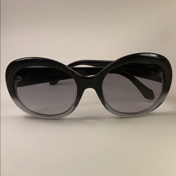 New Women’s Roberto Cavalli Sunglasses - Picture 8 of 8